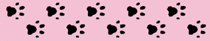 https://upforme.ru/uploads/001c/a2/2d/2/956466.gif