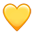 https://upforme.ru/uploads/001c/a2/2d/2/959377.gif