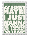 https://upforme.ru/uploads/001c/a2/2d/2/964439.png