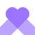 https://upforme.ru/uploads/001c/a2/2d/2/971435.gif