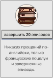 https://upforme.ru/uploads/001c/a2/2d/2/971573.png