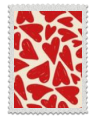 https://upforme.ru/uploads/001c/a2/2d/2/97383.png