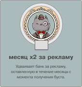 https://upforme.ru/uploads/001c/a2/2d/2/977039.png