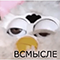 https://upforme.ru/uploads/001c/a2/2d/2/977040.png