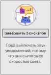 https://upforme.ru/uploads/001c/a2/2d/2/977106.png
