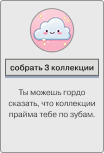https://upforme.ru/uploads/001c/a2/2d/2/984351.png