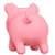 https://upforme.ru/uploads/001c/a2/2d/2/985398.gif