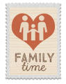 https://upforme.ru/uploads/001c/a2/2d/2/990716.png
