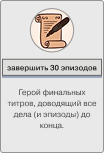 https://upforme.ru/uploads/001c/a2/2d/2/991098.png