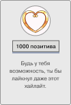 https://upforme.ru/uploads/001c/a2/2d/2/992606.png
