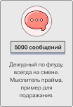 https://upforme.ru/uploads/001c/a2/2d/2/995421.png