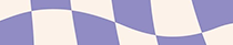 https://upforme.ru/uploads/001c/a2/2d/2/997006.png
