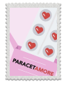https://upforme.ru/uploads/001c/a2/2d/2/999073.png
