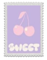 https://upforme.ru/uploads/001c/a2/2d/3/t468914.png