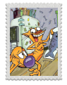 https://upforme.ru/uploads/001c/a2/2d/3/t56264.png