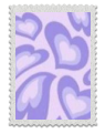 https://upforme.ru/uploads/001c/a2/2d/3/t627761.png