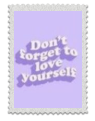 https://upforme.ru/uploads/001c/a2/2d/3/t715070.png