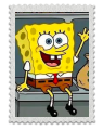 https://upforme.ru/uploads/001c/a2/2d/3/t77530.png