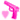 https://upforme.ru/uploads/001c/a2/2d/4/108528.gif