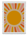 https://upforme.ru/uploads/001c/a2/2d/4/163172.png