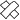 https://upforme.ru/uploads/001c/a2/2d/4/201507.gif