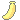 https://upforme.ru/uploads/001c/a2/2d/4/244754.gif