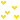 https://upforme.ru/uploads/001c/a2/2d/4/270174.gif
