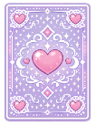 https://upforme.ru/uploads/001c/a2/2d/4/300027.png