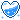 https://upforme.ru/uploads/001c/a2/2d/4/317469.gif