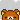 https://upforme.ru/uploads/001c/a2/2d/4/340197.gif