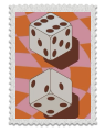 https://upforme.ru/uploads/001c/a2/2d/4/358620.png