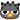 https://upforme.ru/uploads/001c/a2/2d/4/530587.gif