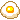 https://upforme.ru/uploads/001c/a2/2d/4/564683.gif