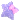 https://upforme.ru/uploads/001c/a2/2d/4/604116.gif