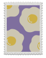 https://upforme.ru/uploads/001c/a2/2d/4/672354.png