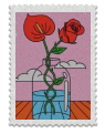 https://upforme.ru/uploads/001c/a2/2d/4/700388.png