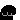https://upforme.ru/uploads/001c/a2/2d/4/743652.gif