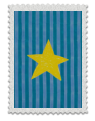https://upforme.ru/uploads/001c/a2/2d/4/764698.png