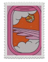 https://upforme.ru/uploads/001c/a2/2d/4/770071.png