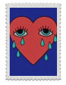 https://upforme.ru/uploads/001c/a2/2d/4/796588.png