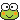 https://upforme.ru/uploads/001c/a2/2d/4/817148.gif
