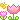 https://upforme.ru/uploads/001c/a2/2d/4/836386.gif