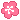 https://upforme.ru/uploads/001c/a2/2d/4/845945.gif