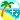 https://upforme.ru/uploads/001c/a2/2d/4/886821.gif