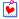 https://upforme.ru/uploads/001c/a2/2d/4/935105.gif