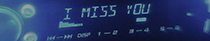 https://upforme.ru/uploads/001c/a2/2d/5/200346.png