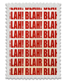 https://upforme.ru/uploads/001c/a2/2d/5/236390.png