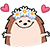 https://upforme.ru/uploads/001c/a2/2d/5/26124.png