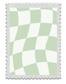 https://upforme.ru/uploads/001c/a2/2d/5/291106.png