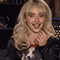 https://upforme.ru/uploads/001c/a2/2d/5/352080.gif